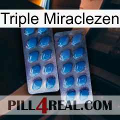 Triple Miraclezen viagra2